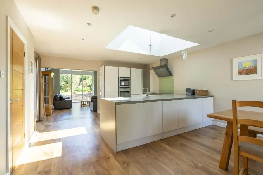 Clapton Lane, Clapton in Gordano, BS20, photo 2