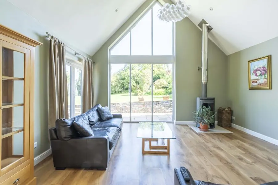 Clapton Lane, Clapton in Gordano, BS20, photo 3