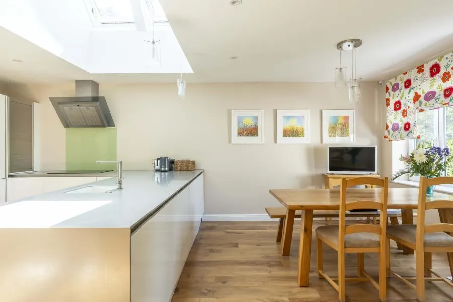 Clapton Lane, Clapton in Gordano, BS20, photo 5