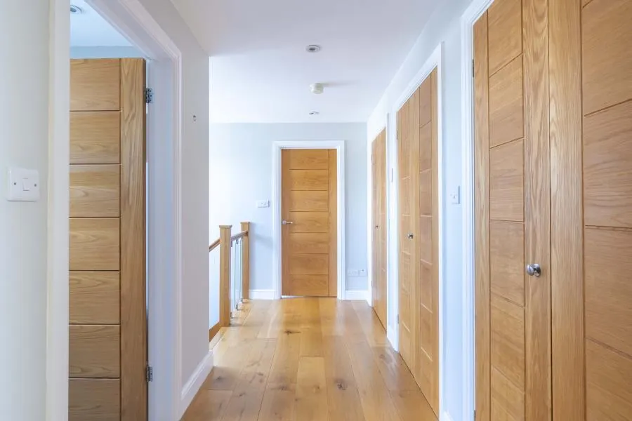 Clapton Lane, Clapton in Gordano, BS20, photo 10