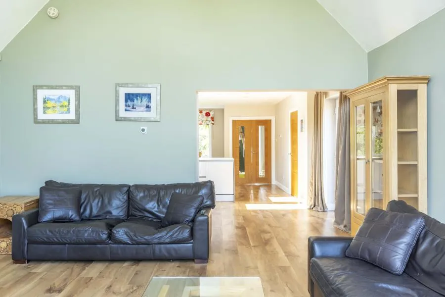 Clapton Lane, Clapton in Gordano, BS20, photo 4