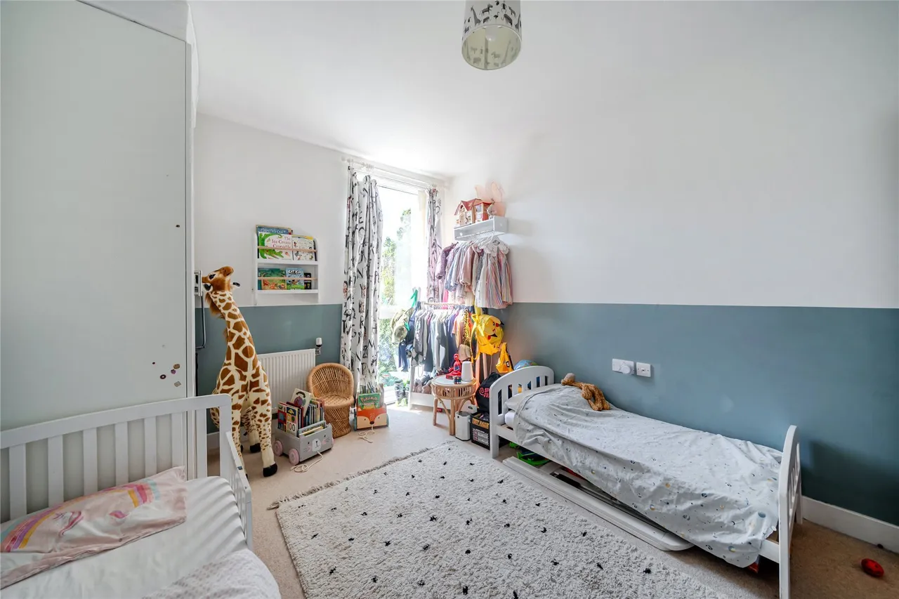 High Street, Beckenham, BR3, photo 13