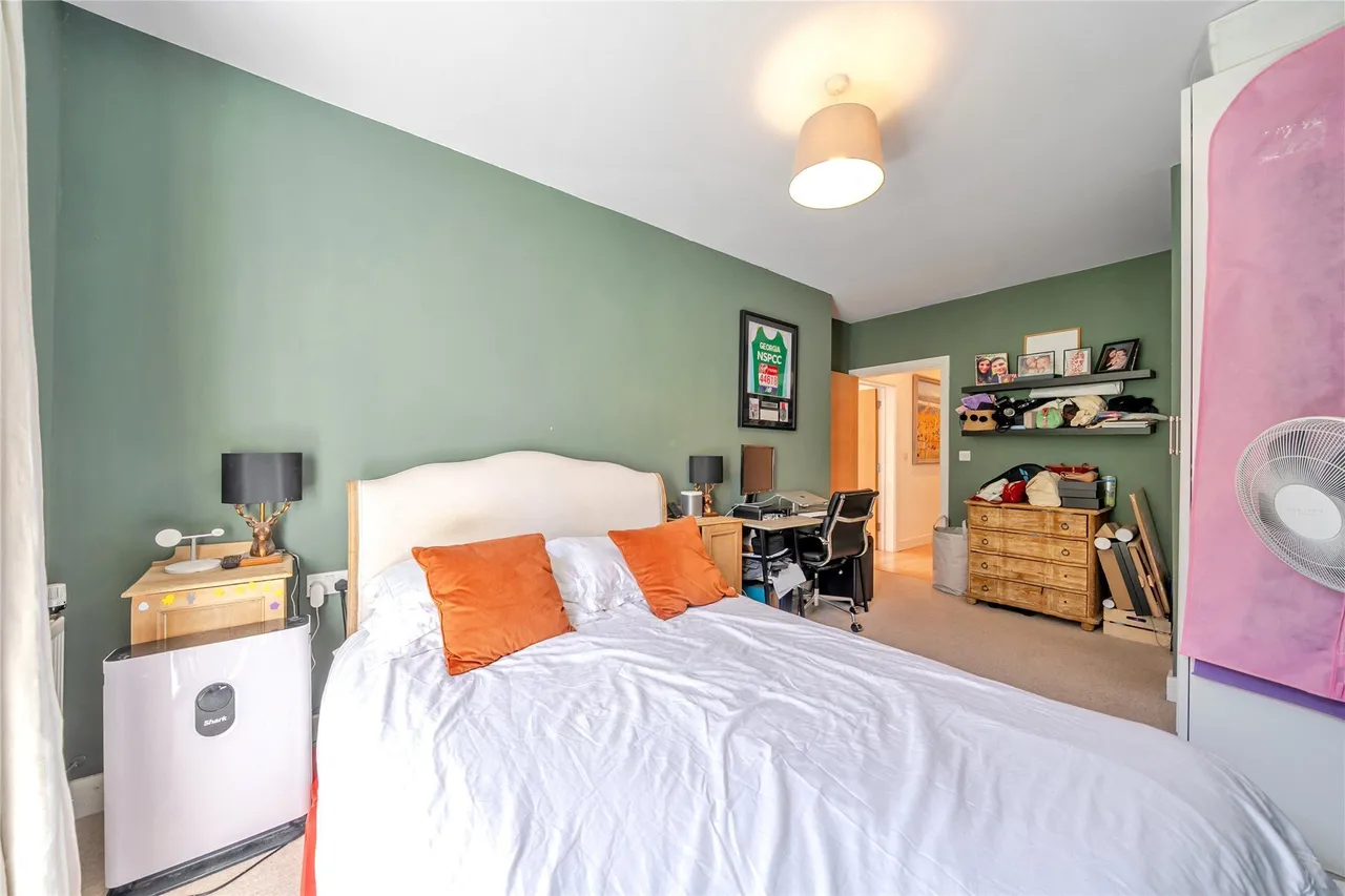 High Street, Beckenham, BR3, photo 10