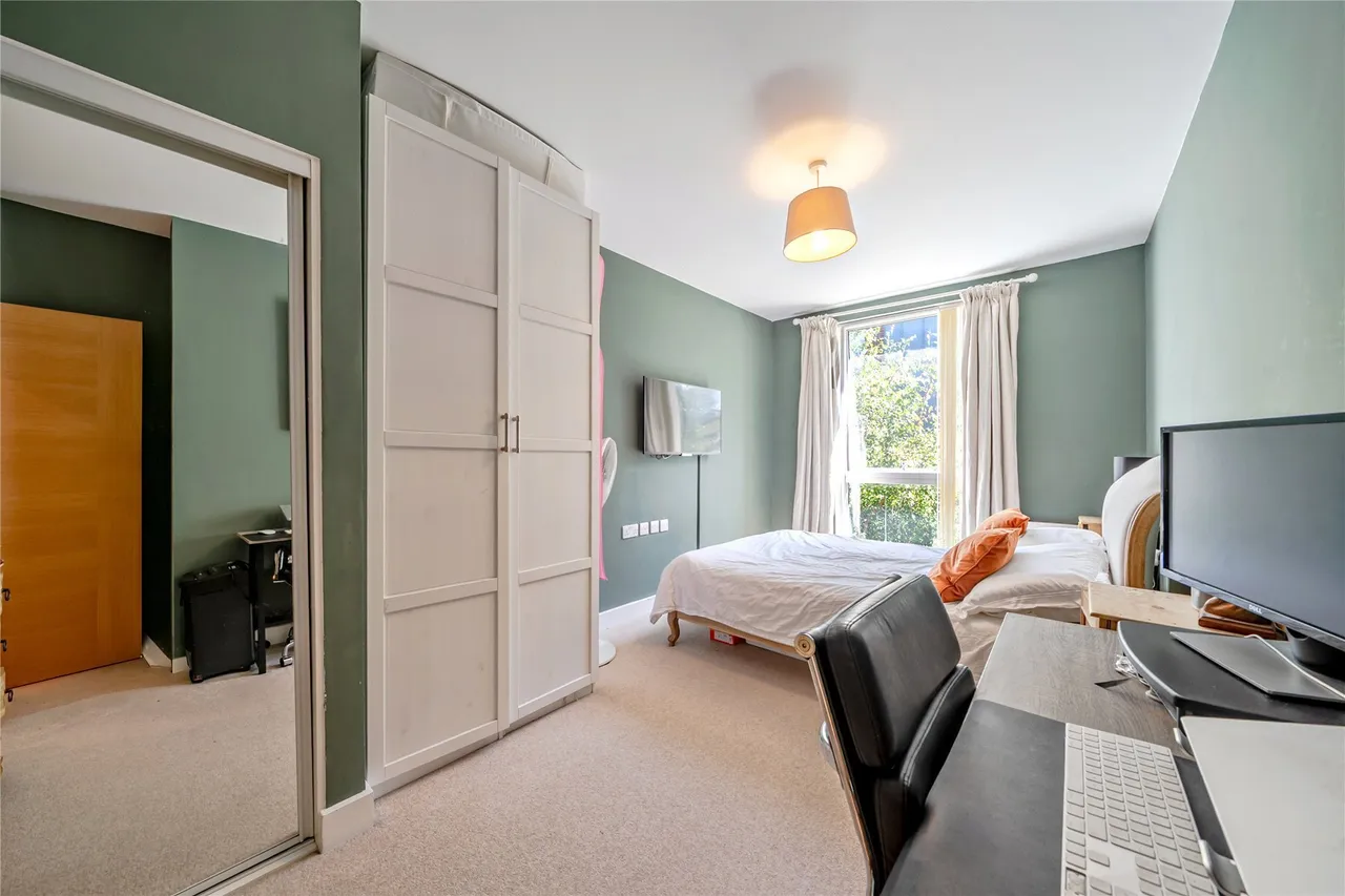 High Street, Beckenham, BR3, photo 9