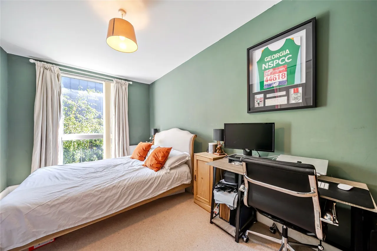 High Street, Beckenham, BR3, photo 8