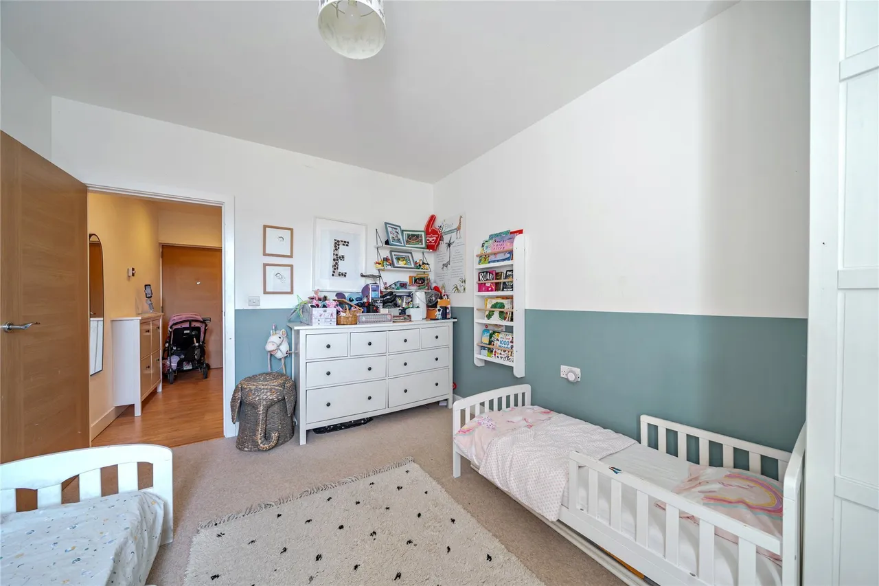High Street, Beckenham, BR3, photo 12