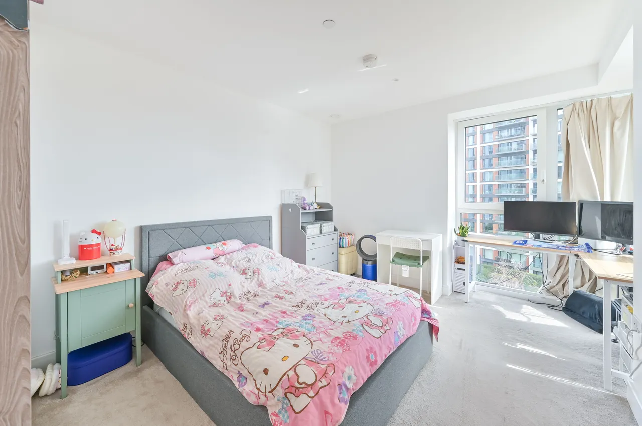 Woolwich, SE18, photo 6