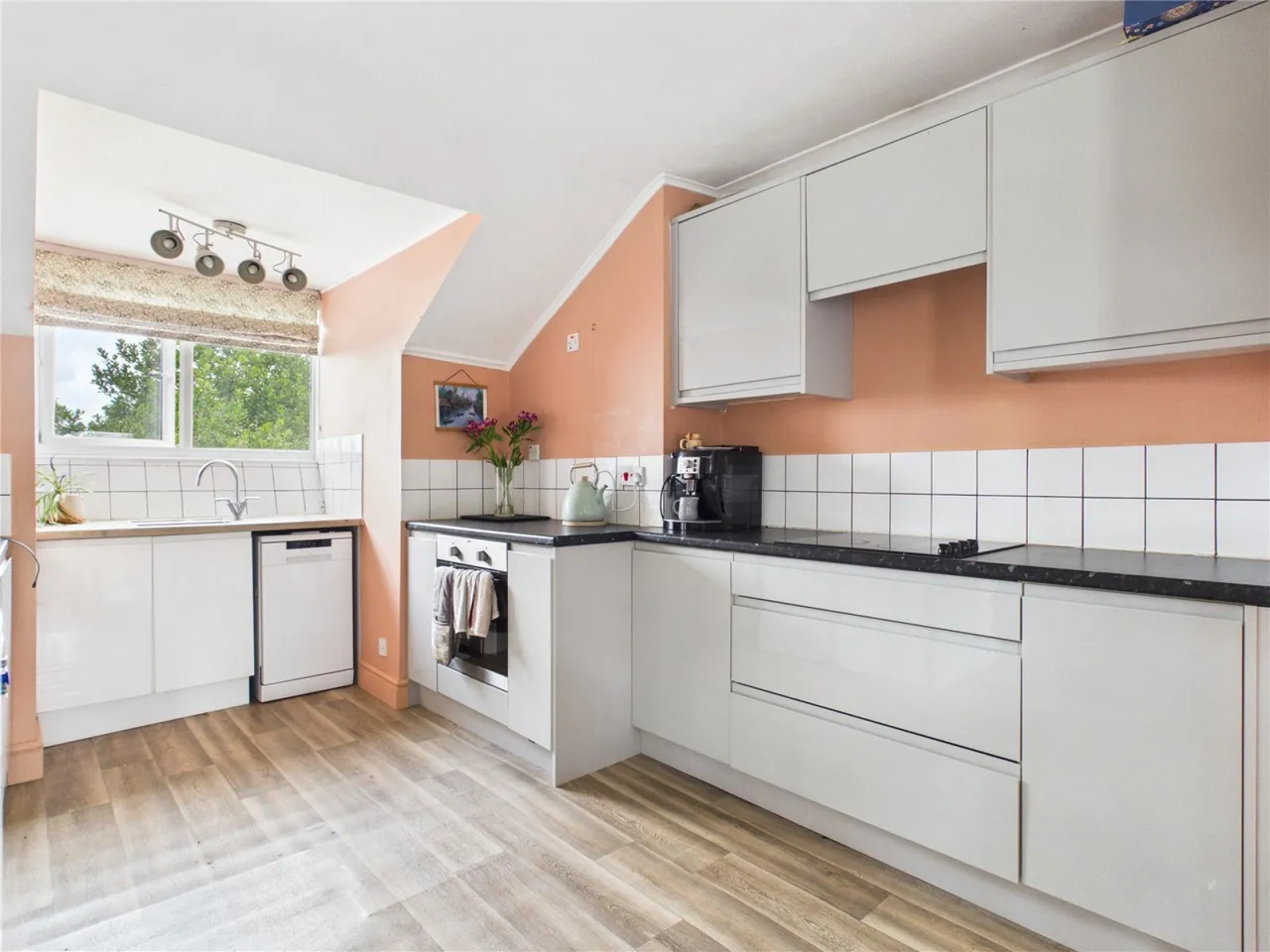 Bath Road, Brislington, BS4, photo 18