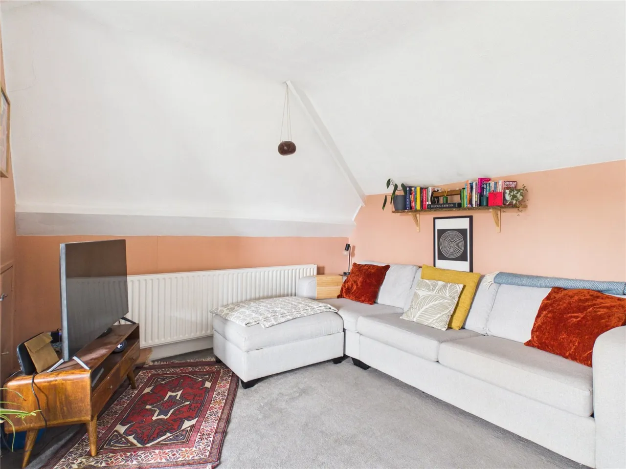 Bath Road, Brislington, BS4, photo 13