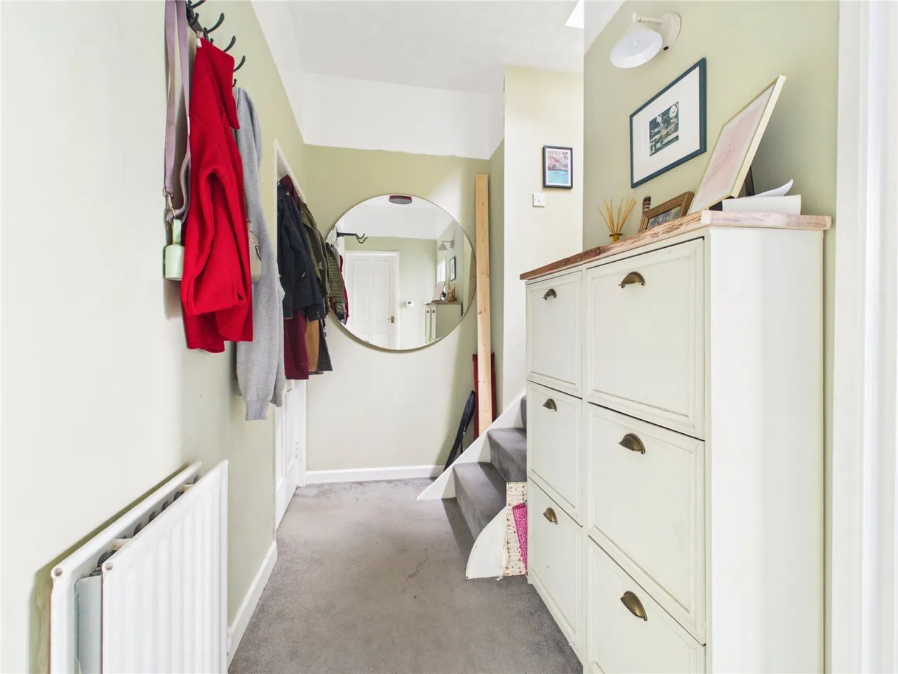 Bath Road, Brislington, BS4, photo 24
