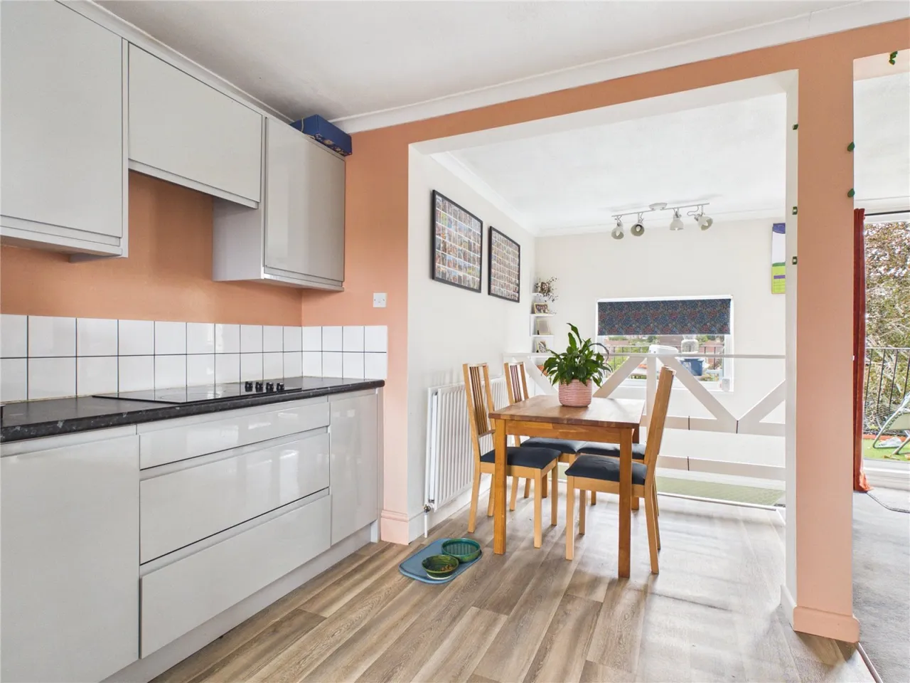 Bath Road, Brislington, BS4, photo 21