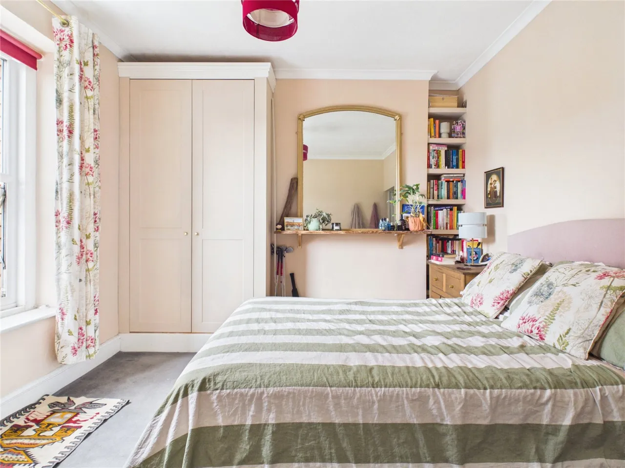 Bath Road, Brislington, BS4, photo 6