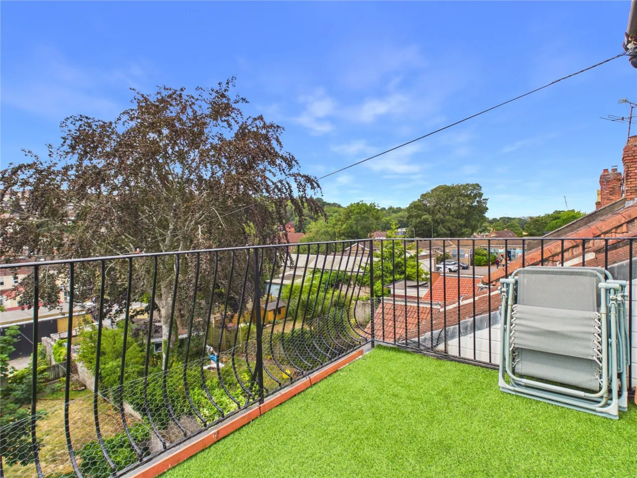 Bath Road, Brislington, BS4, photo 26