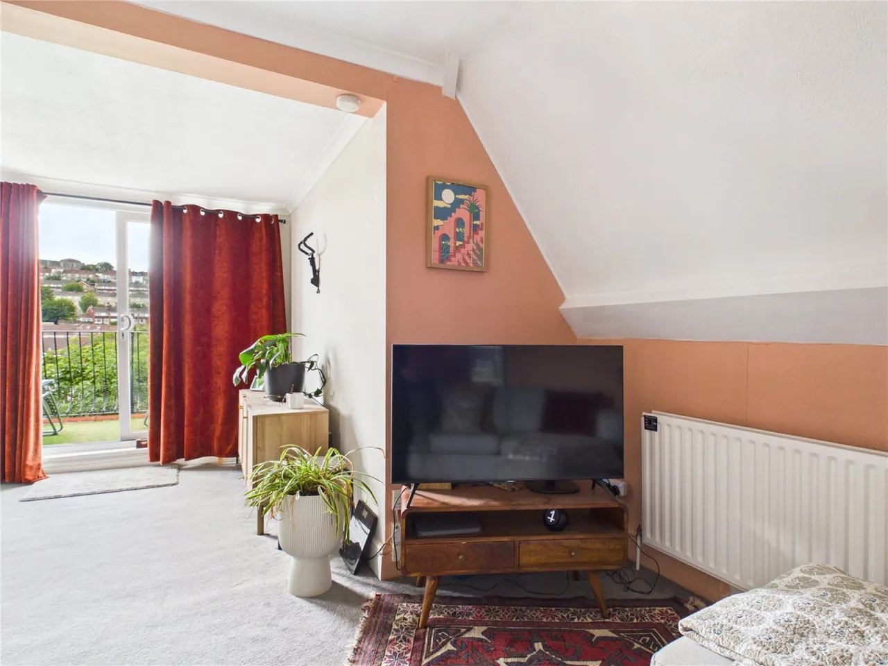 Bath Road, Brislington, BS4, photo 14