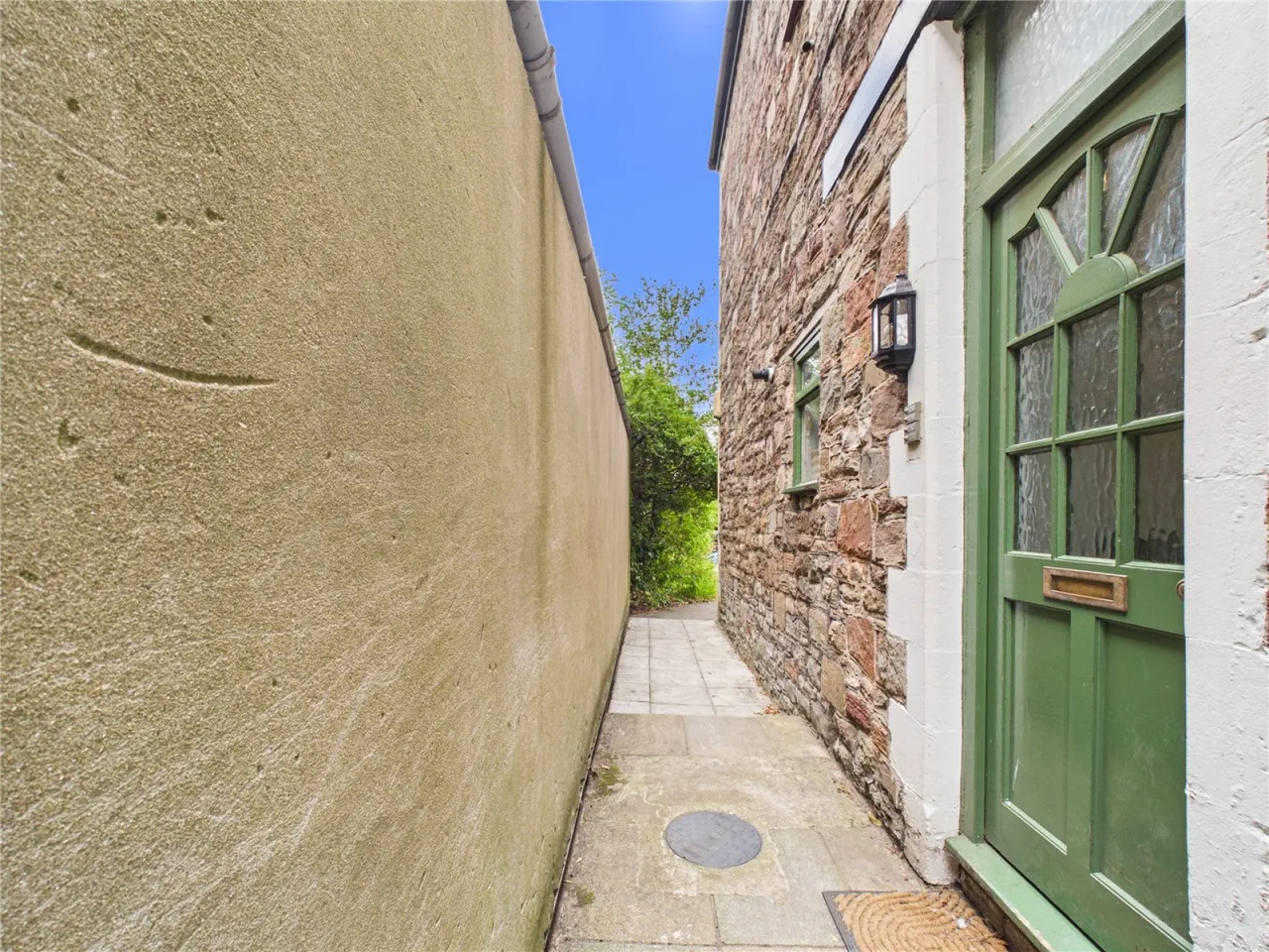Bath Road, Brislington, BS4, photo 28