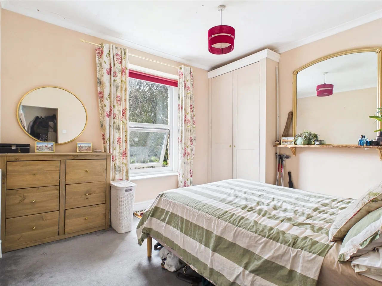 Bath Road, Brislington, BS4, photo 4