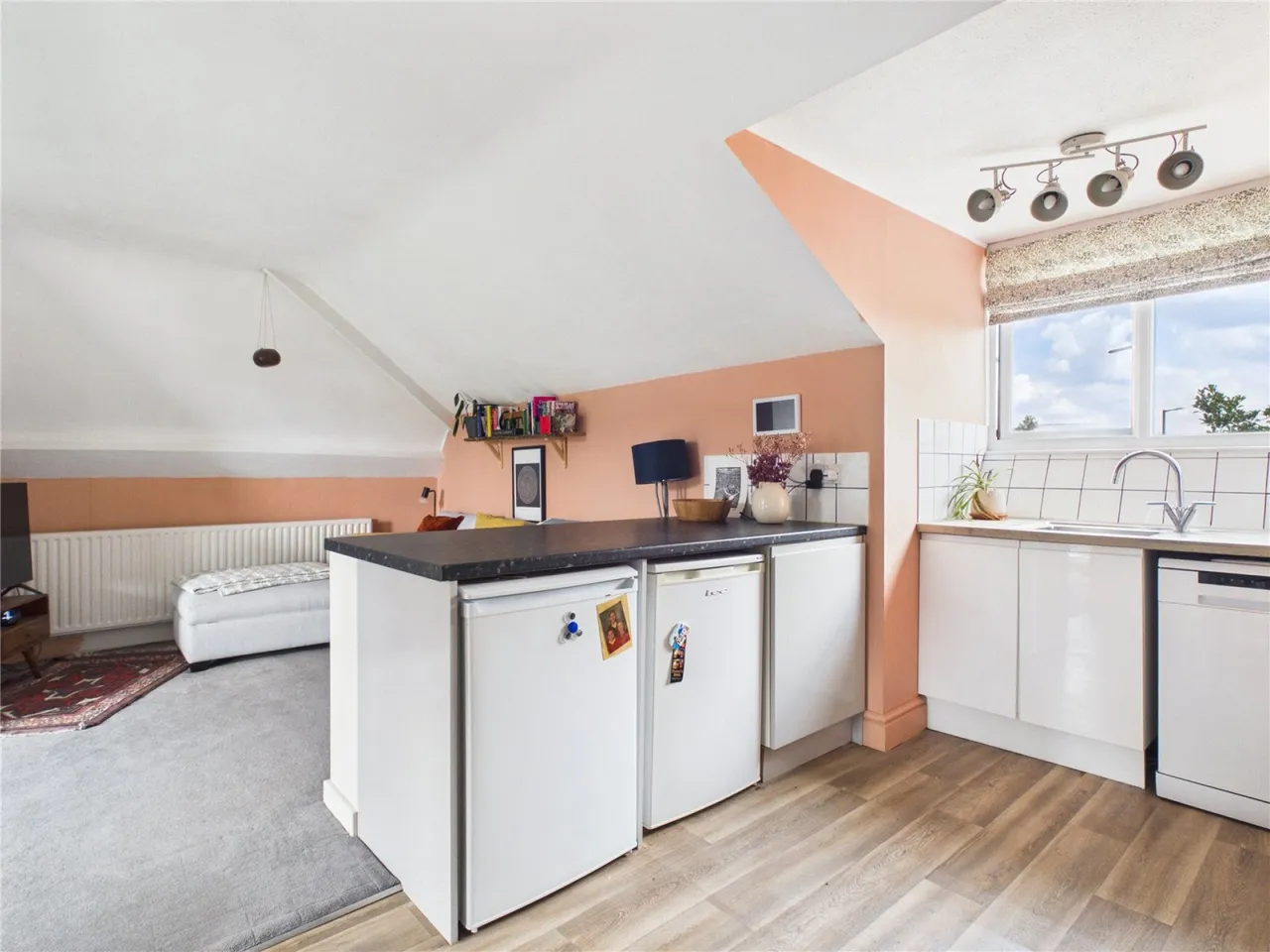 Bath Road, Brislington, BS4, photo 20