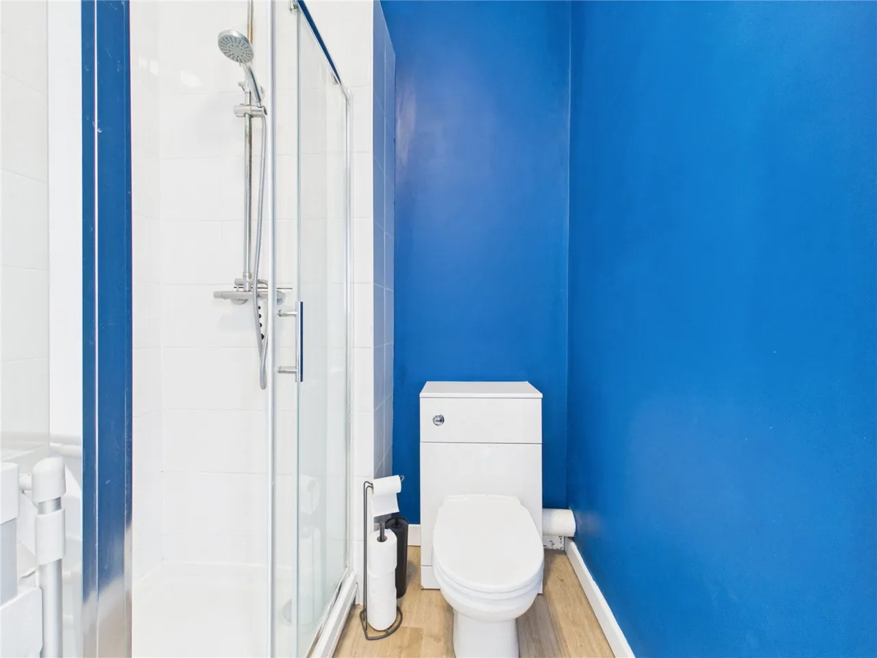 Bath Road, Brislington, BS4, photo 8