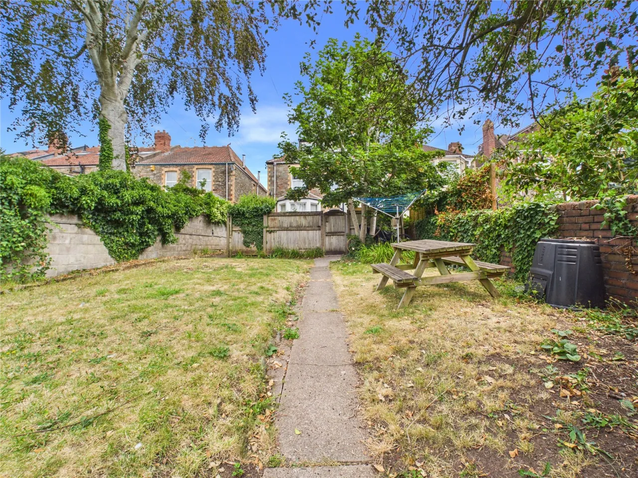 Bath Road, Brislington, BS4, photo 30