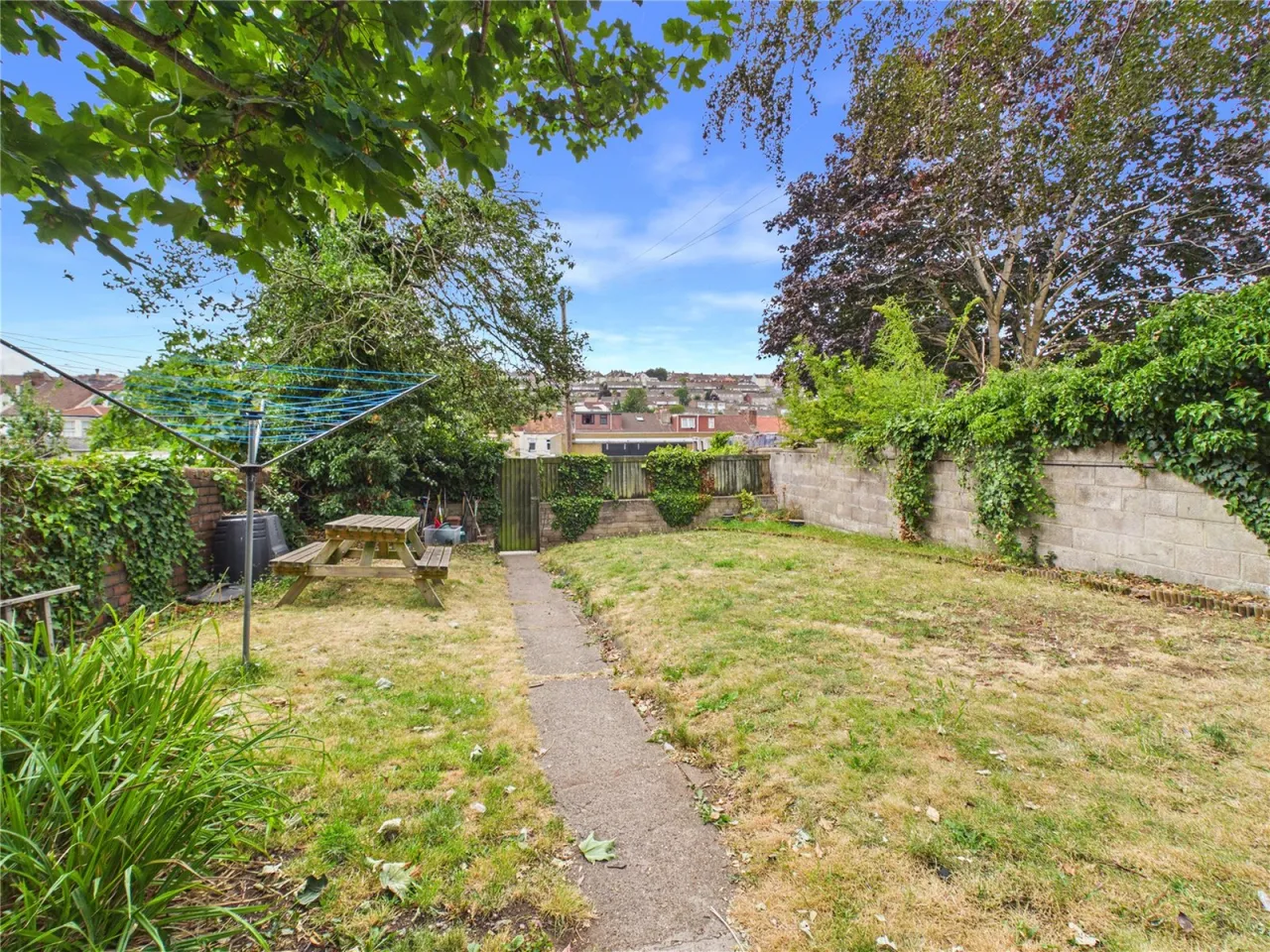 Bath Road, Brislington, BS4, photo 29