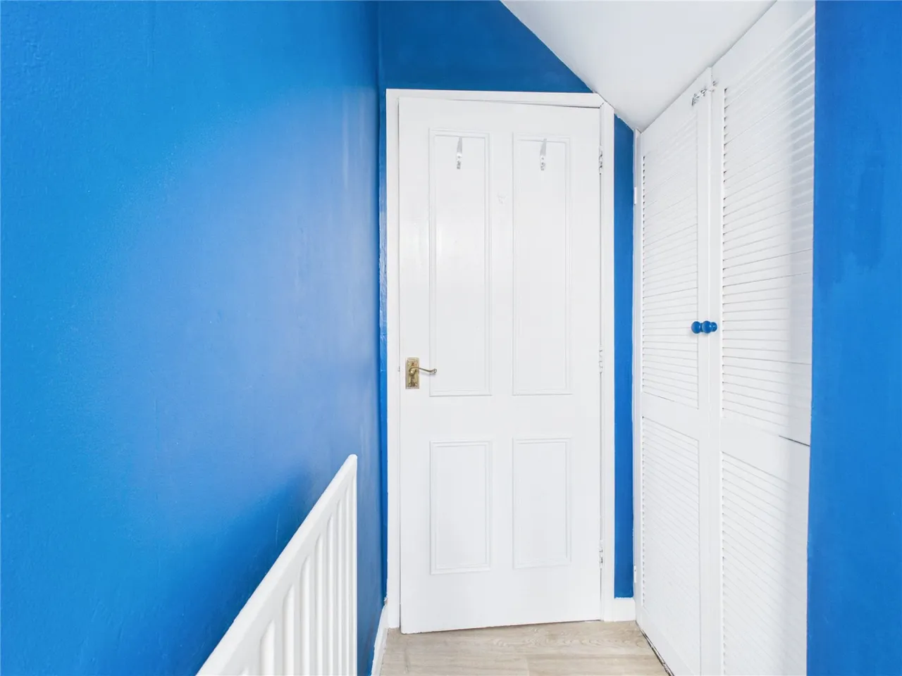 Bath Road, Brislington, BS4, photo 11