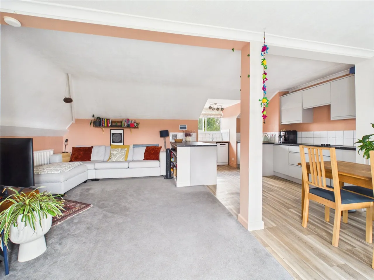 Bath Road, Brislington, BS4, photo 16