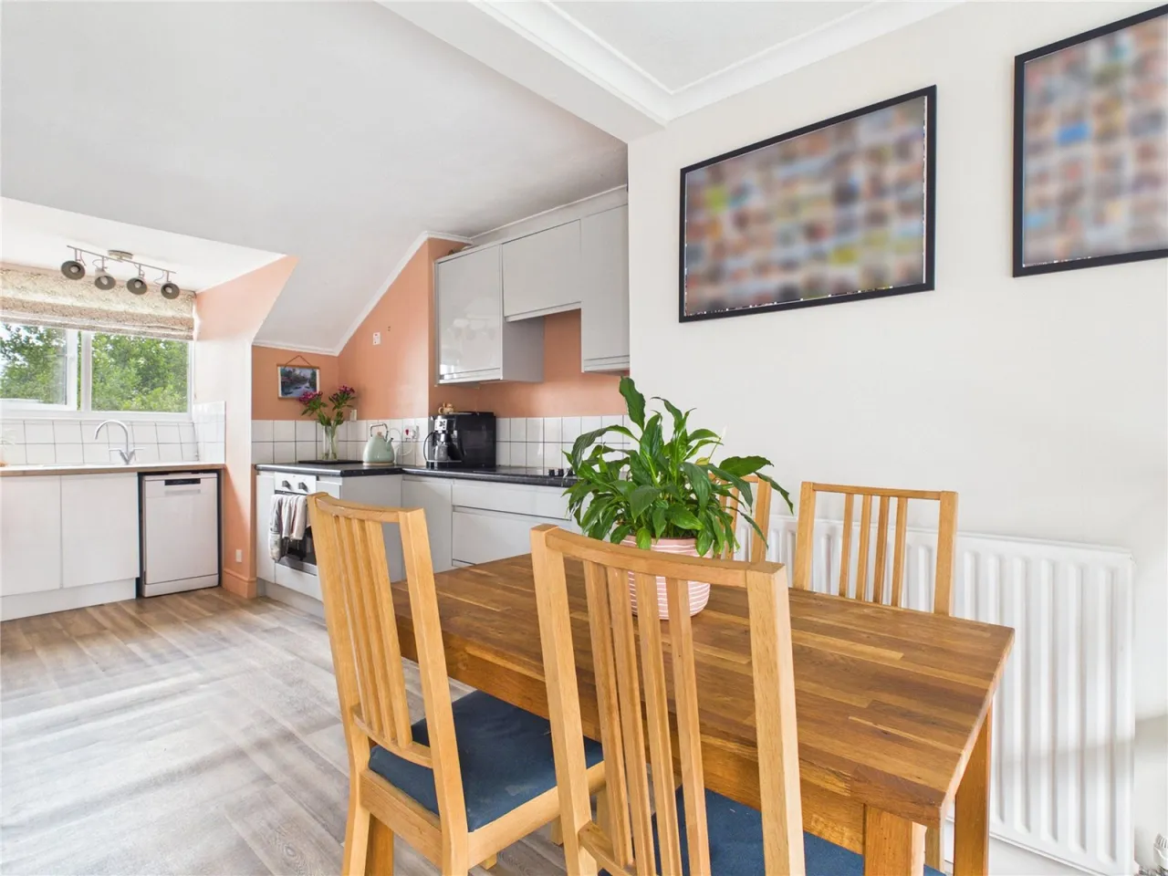 Bath Road, Brislington, BS4, photo 23