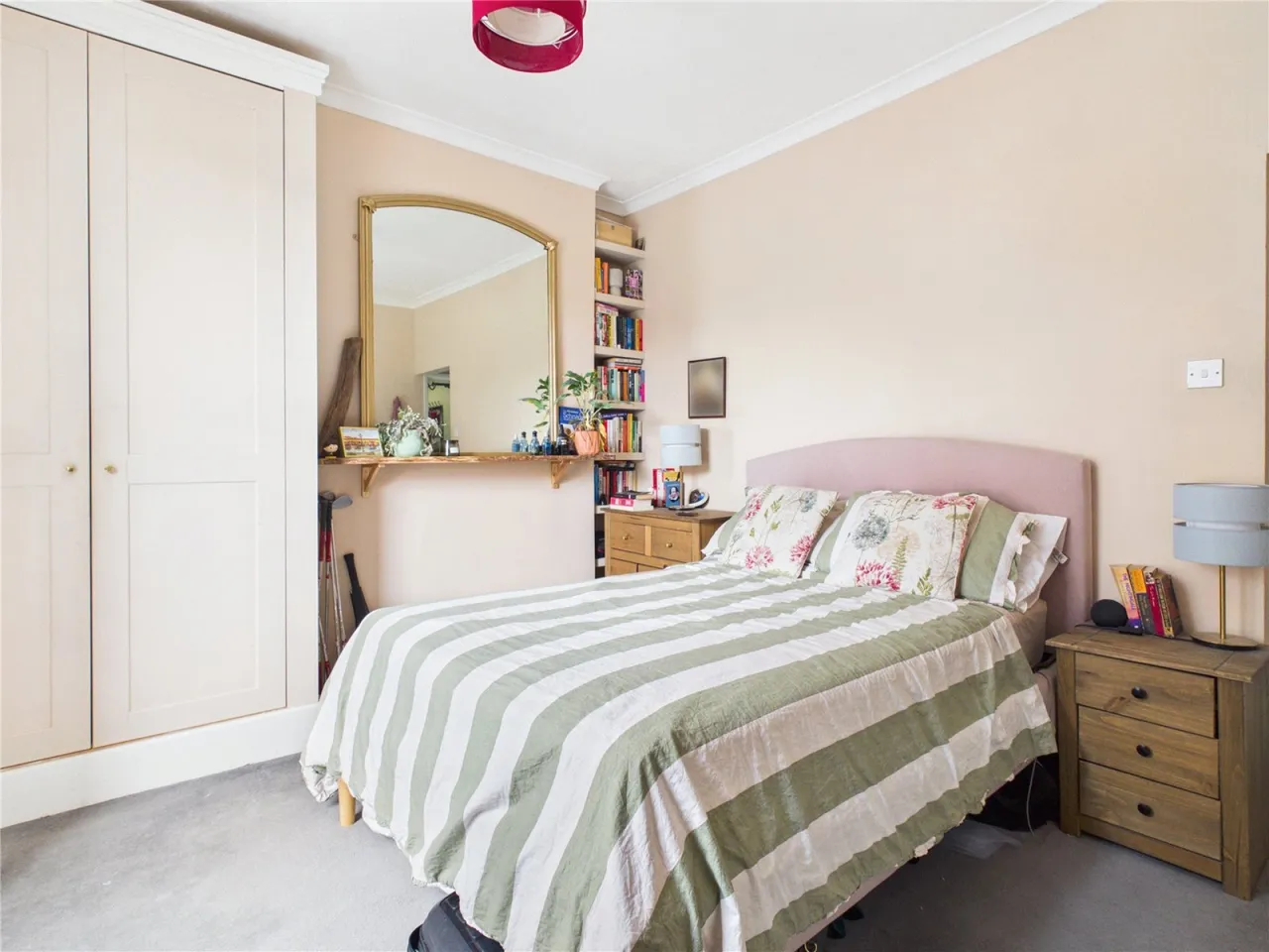 Bath Road, Brislington, BS4, photo 5