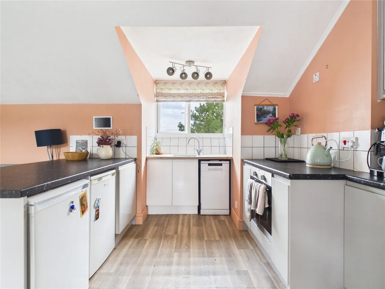 Bath Road, Brislington, BS4, photo 19