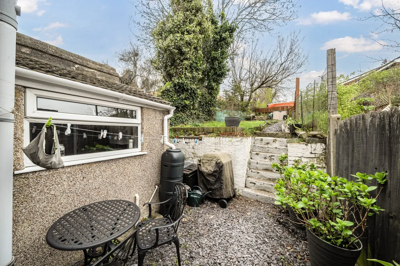 Lower Road, DA17, photo 11