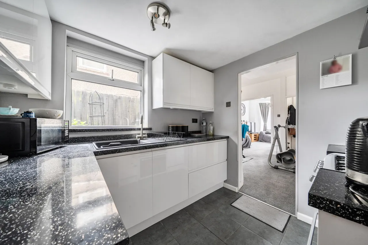 Lower Road, DA17, photo 12