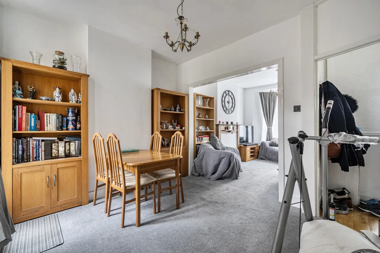 Lower Road, DA17, photo 13