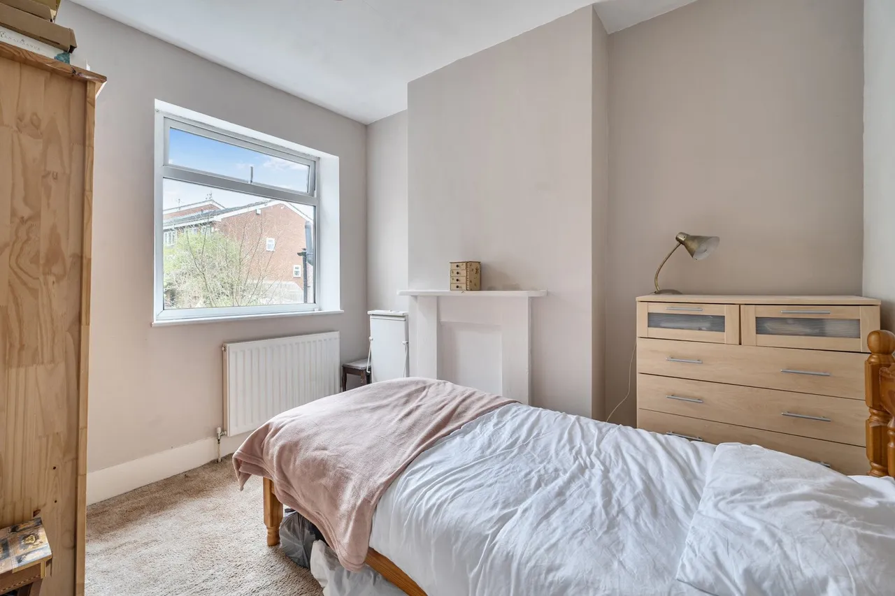 Lower Road, DA17, photo 9