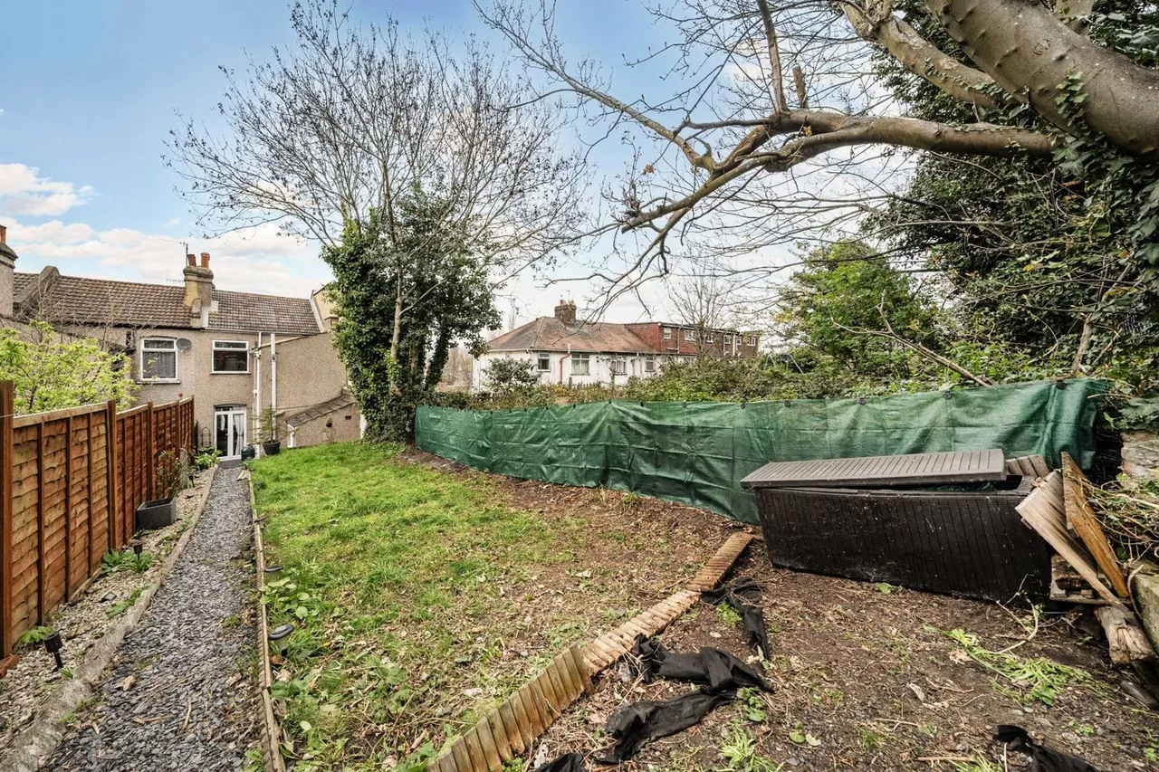 Lower Road, DA17, photo 16