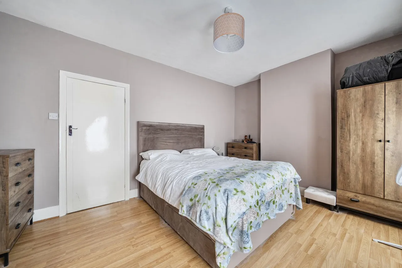 Lower Road, DA17, photo 8