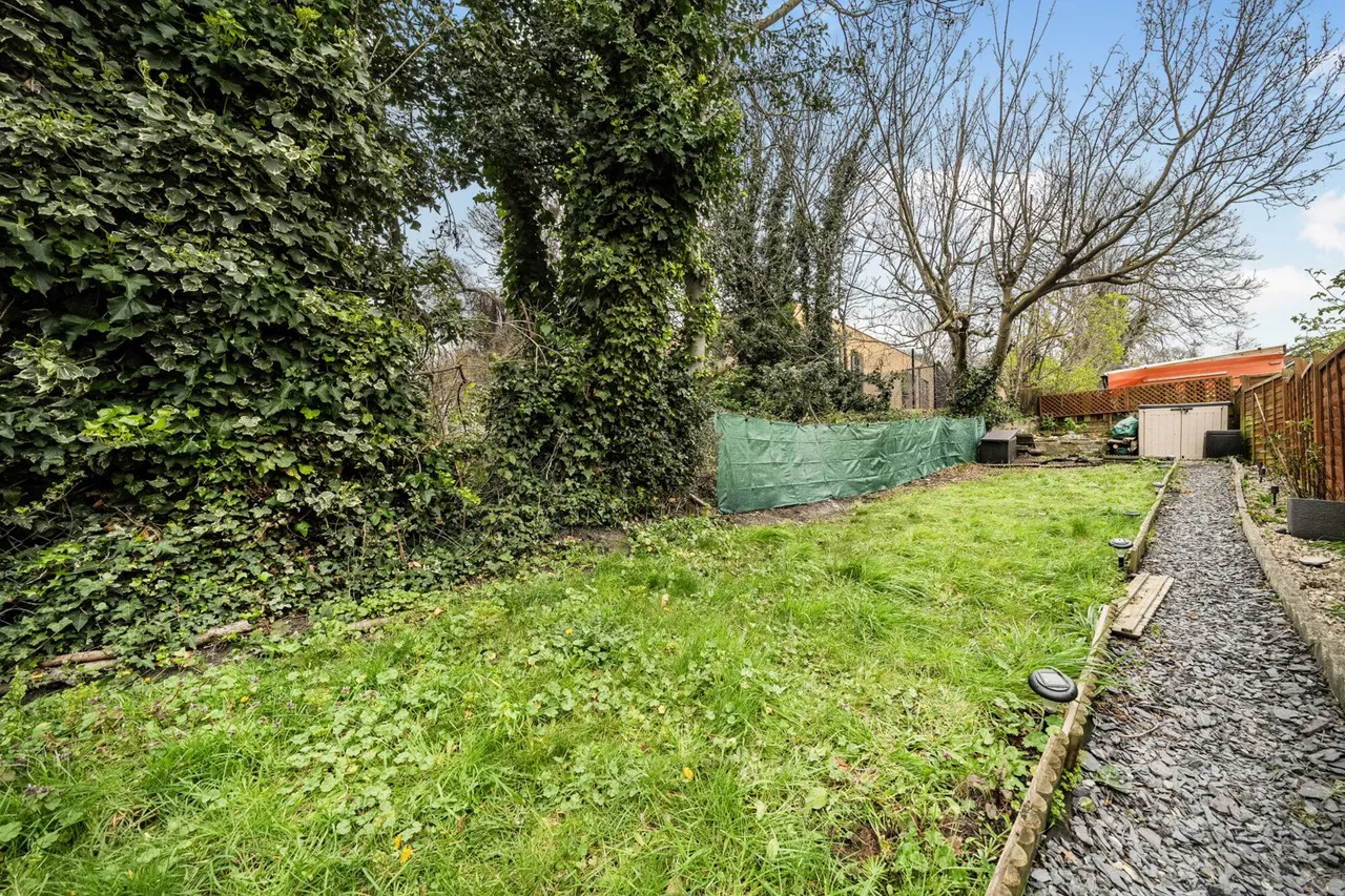 Lower Road, DA17, photo 6