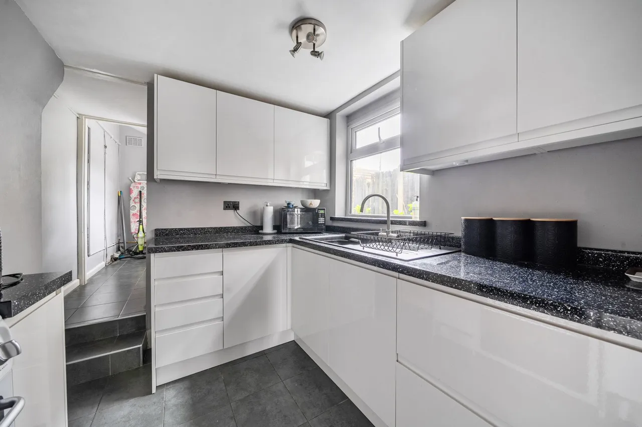 Lower Road, DA17, photo 5