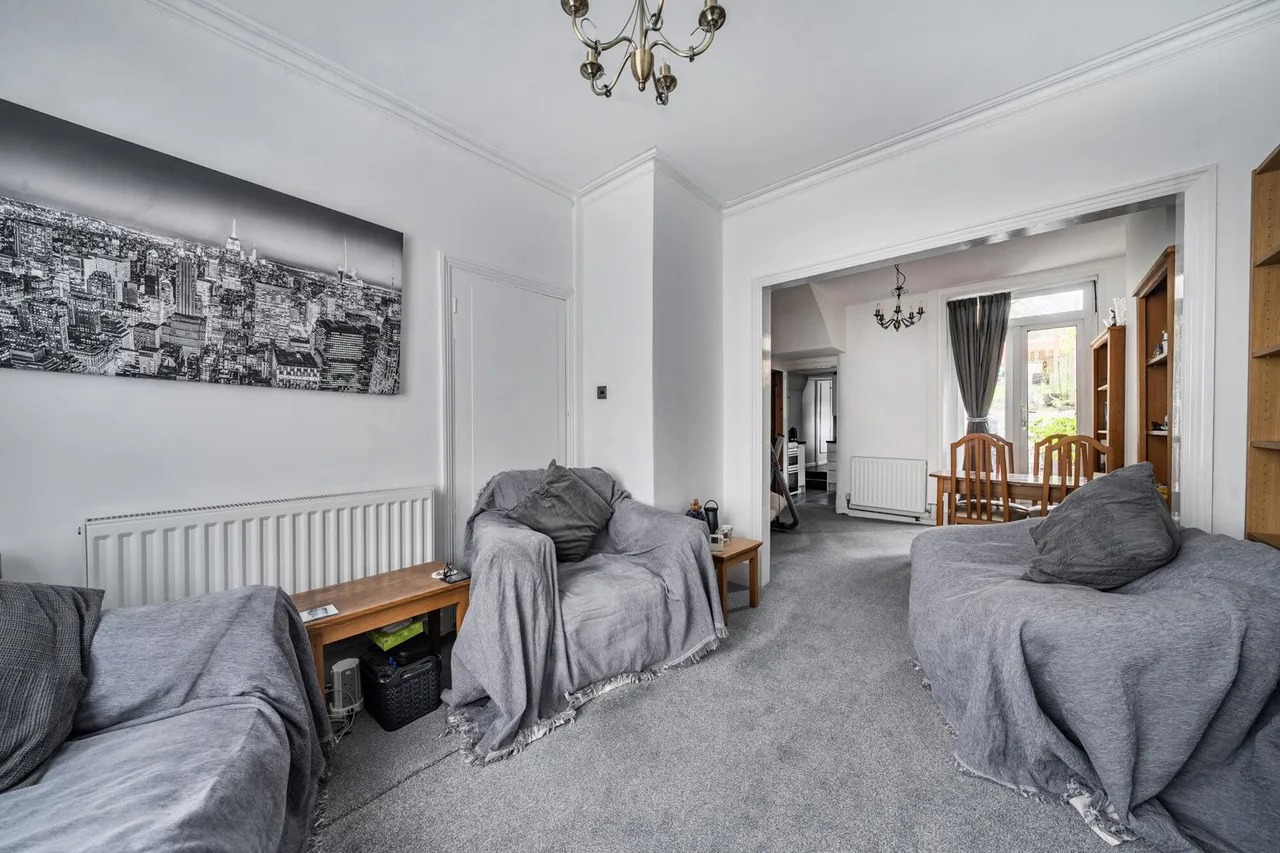 Lower Road, DA17, photo 14