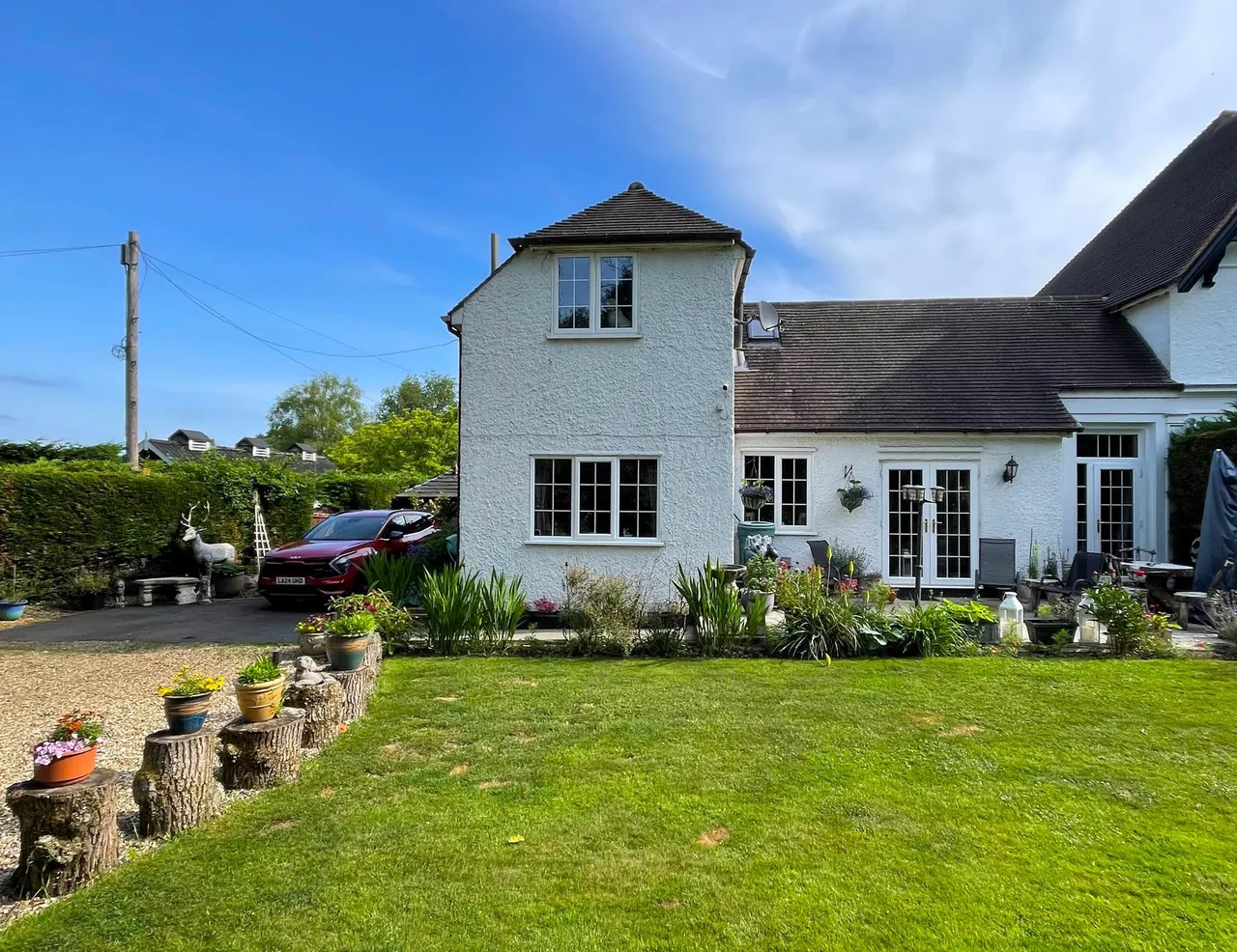Mogador, Lower Kingswood, KT20, photo 25