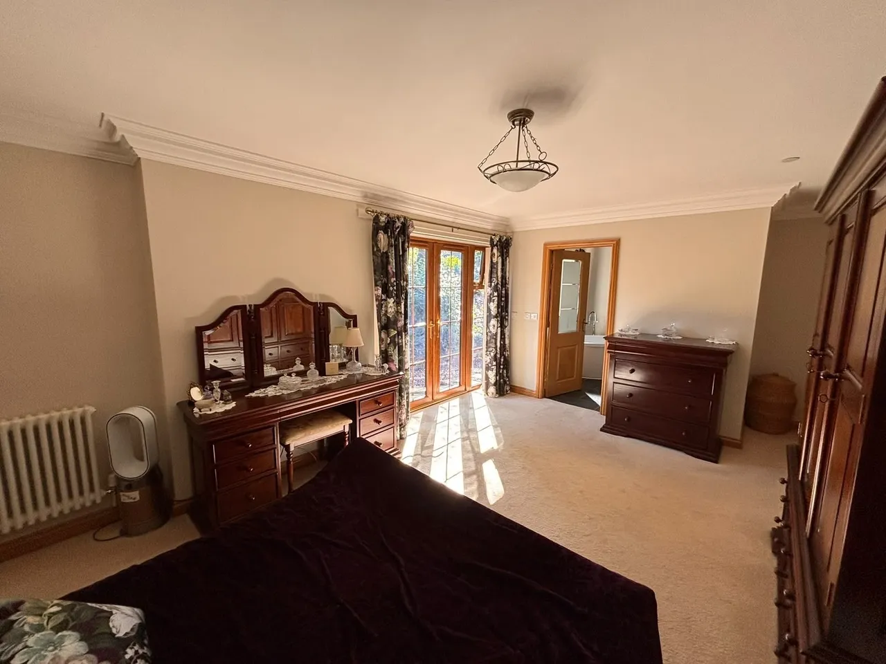 Darlington Road, Stockton-On-Tees, photo 9