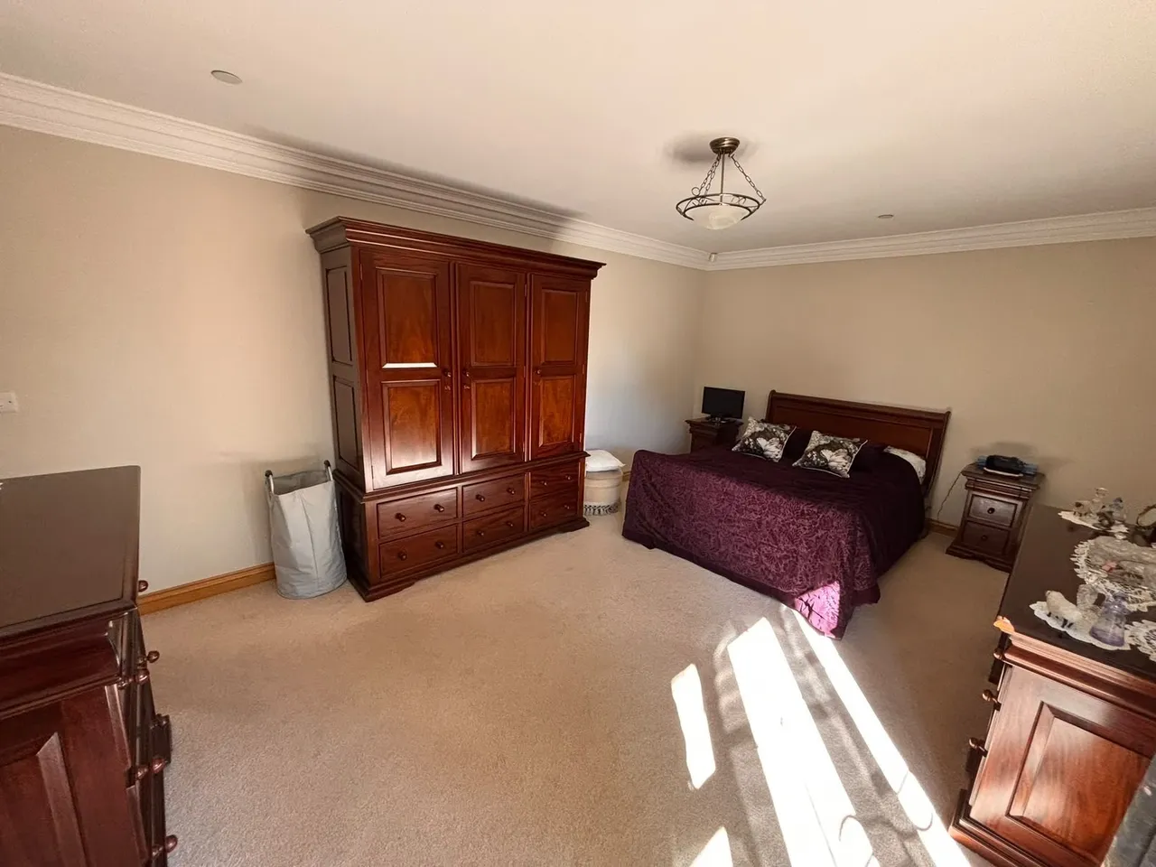 Darlington Road, Stockton-On-Tees, photo 8