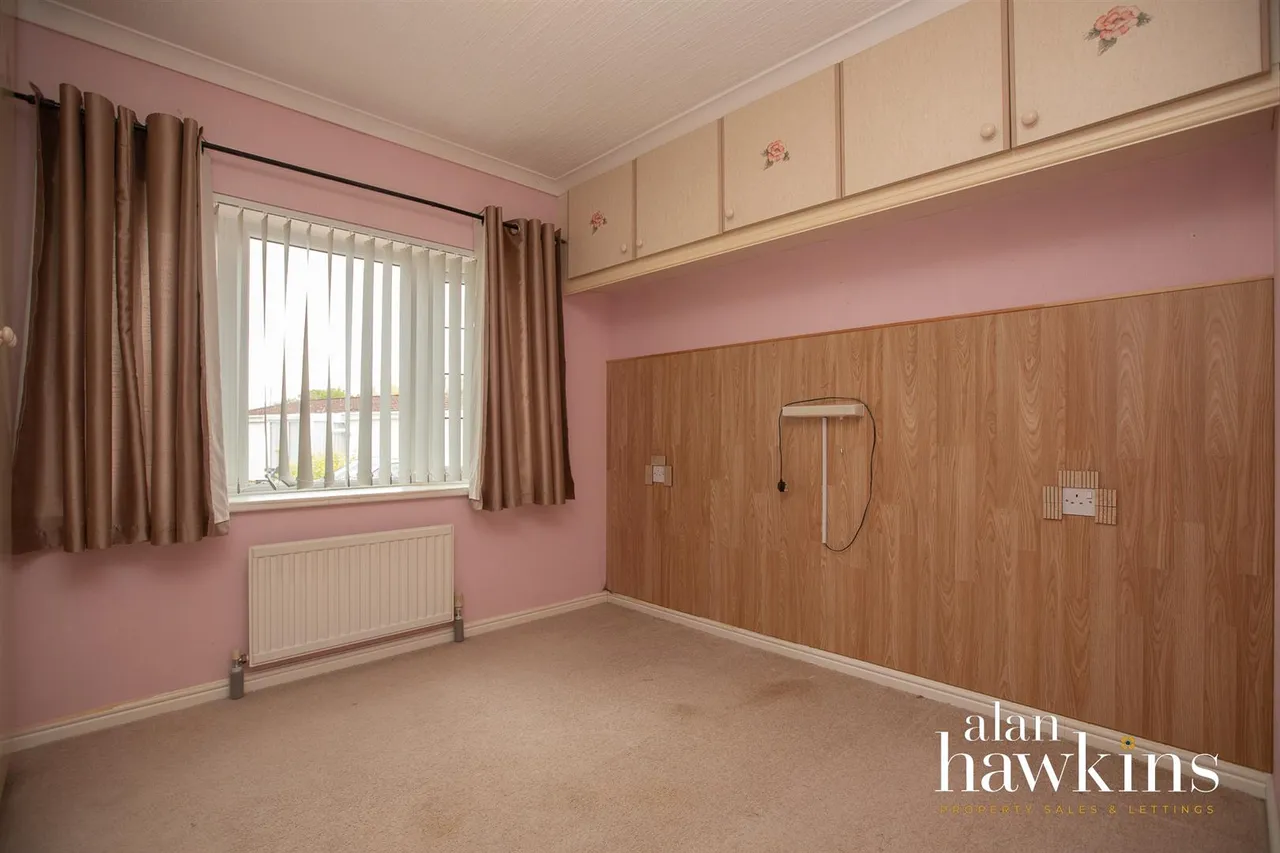 Lillybrook Estate, Lyneham, photo 8