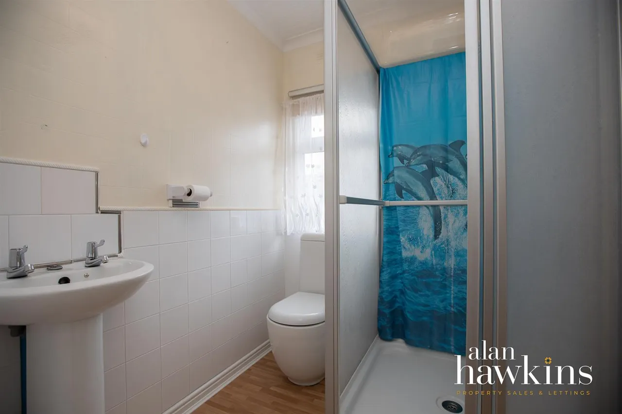 Lillybrook Estate, Lyneham, photo 9