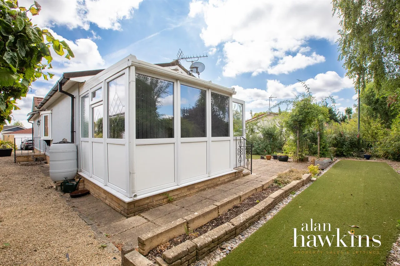 Lillybrook Estate, Lyneham, photo 13