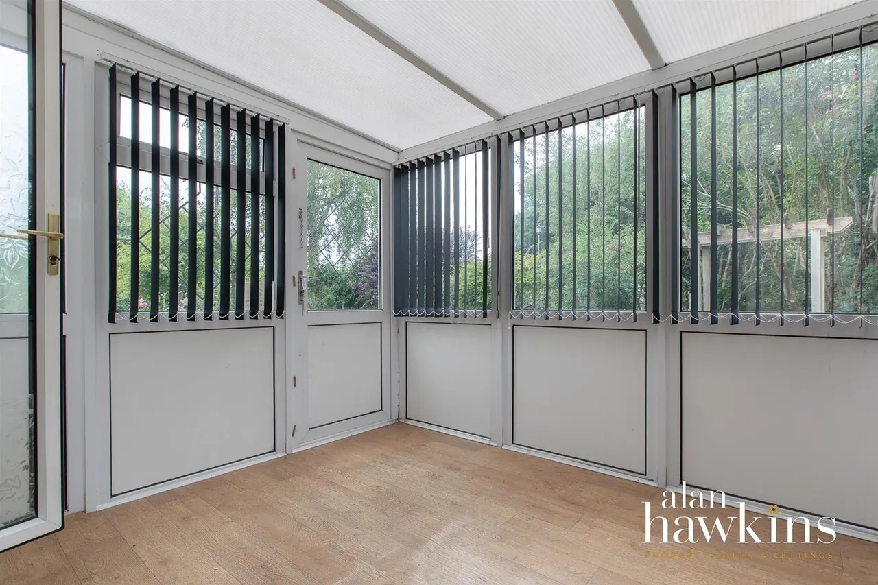 Lillybrook Estate, Lyneham, photo 11