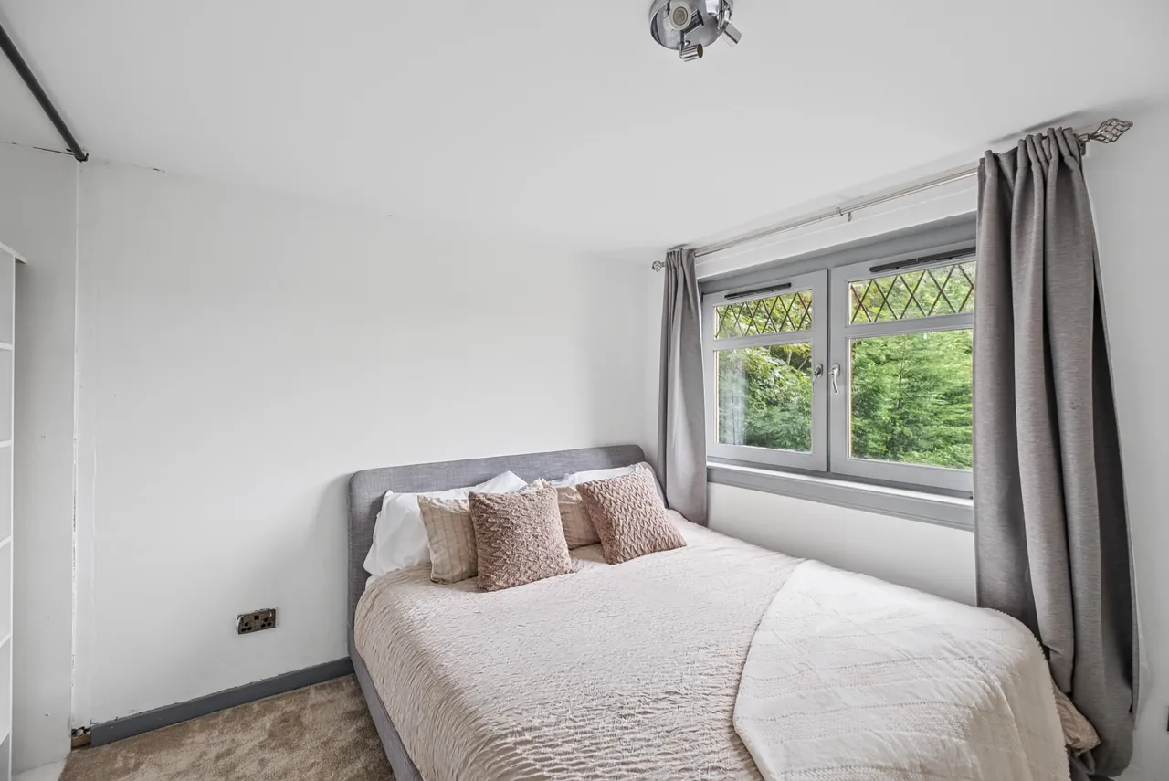 Ryde Road, Wishaw, ML2, photo 16