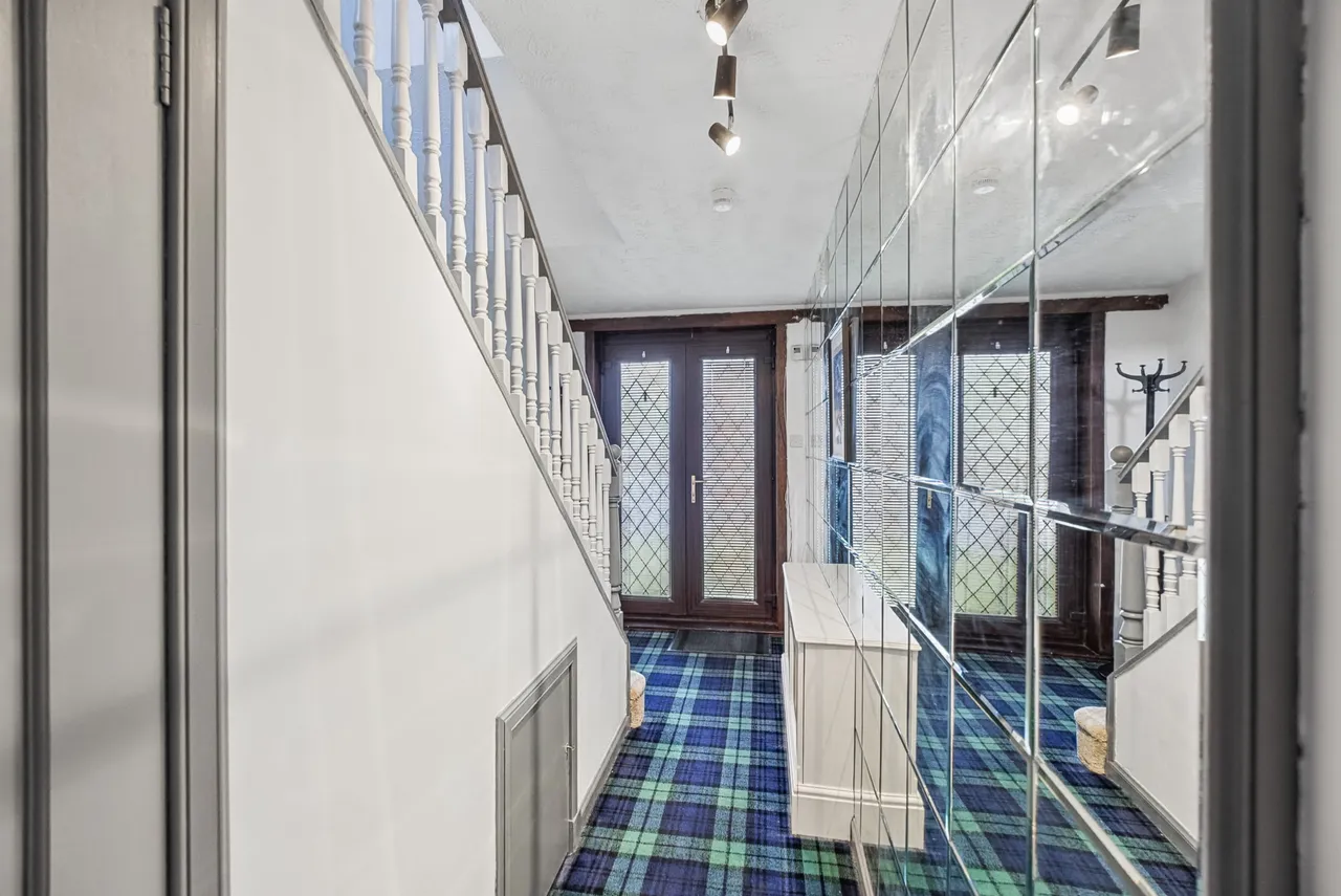 Ryde Road, Wishaw, ML2, photo 14