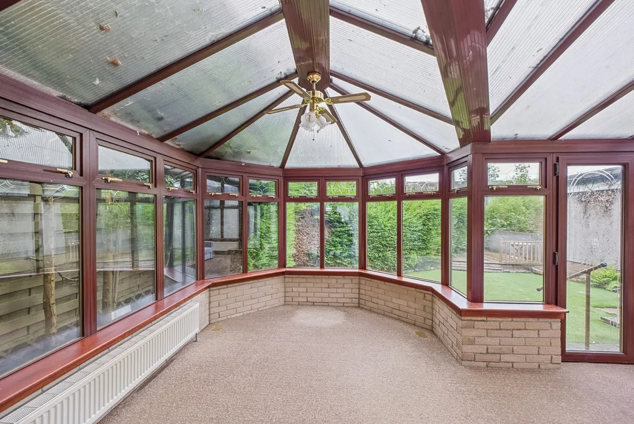 Ryde Road, Wishaw, ML2, photo 10