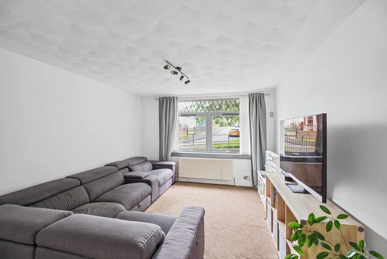 Ryde Road, Wishaw, ML2, photo 6