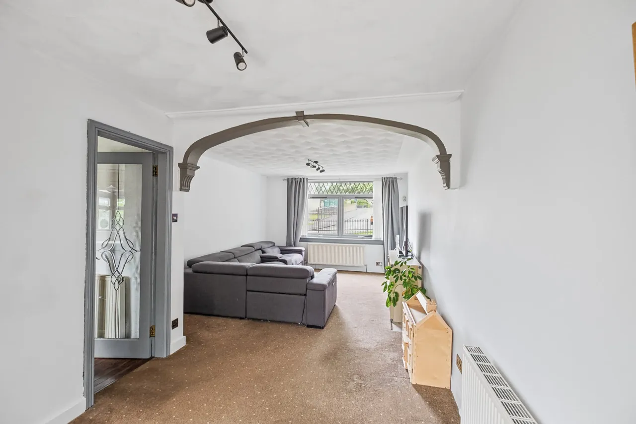 Ryde Road, Wishaw, ML2, photo 8